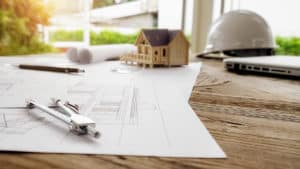 Avez-vous besoin d’un permis de construire pour vos prochains travaux ?
