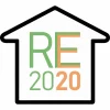 RE2020