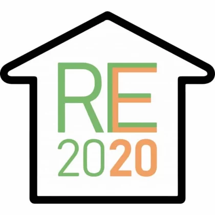 RE2020