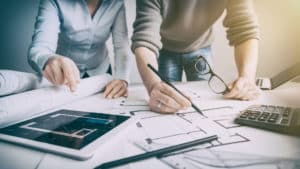 Quelles sont les étapes essentielles d’un projet d’aménagement d’intérieur ?