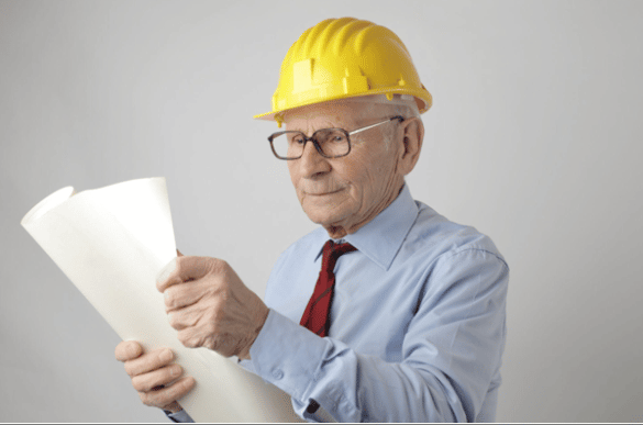 Certificat d'urbanisme