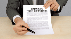 Comment remplir mon permis de construire ?