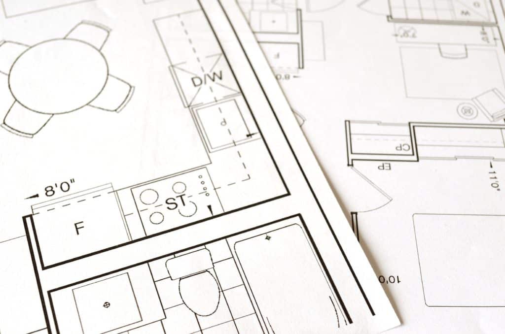 permis de construire