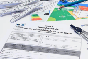 Retrait administratif de permis de construire: ce qu’il faut savoir