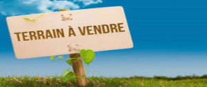 Achat de terrain constructible : que retenir ?