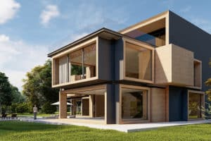 Donnez vie à vos projets immobiliers grâce aux visuels 3D