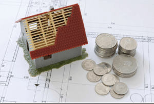 Comment financer la construction de votre maison ?