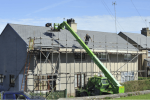 Quel type de construction de maison choisir ?