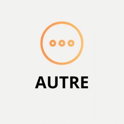 Autre