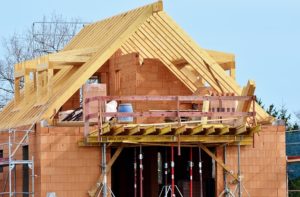 Les travaux essentiels dans la rénovation d’une maison