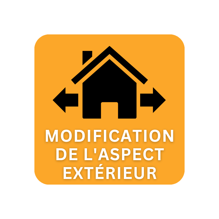 Modification-de-laspect-exterieur