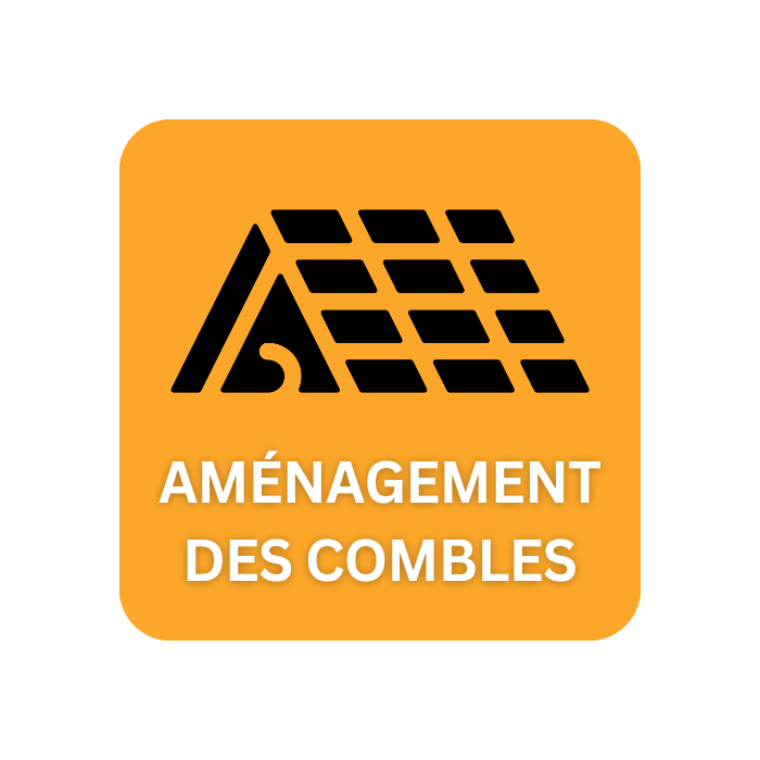 Amenagement-des-combles