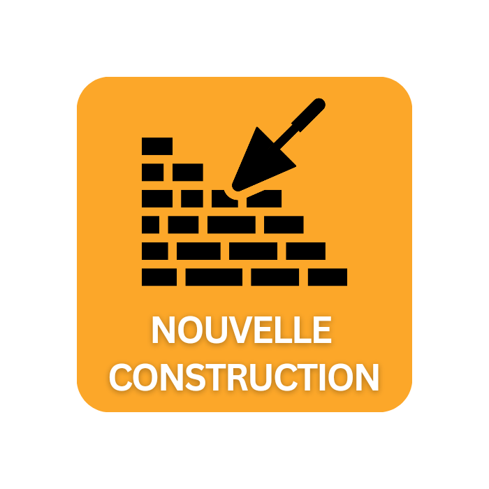 Nouvelle-construction