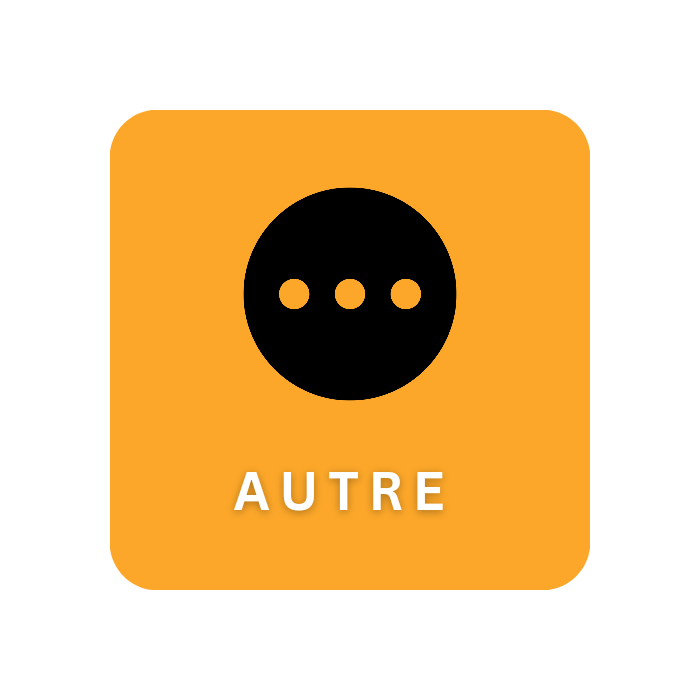 Autre