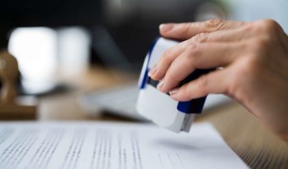 Permis de Construire : Comment Remplir le Cerfa en 7 Étapes