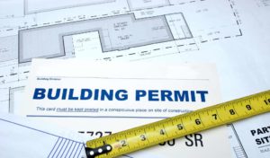 Permis de Construire : Comment Remplir le Cerfa en 7 Étapes