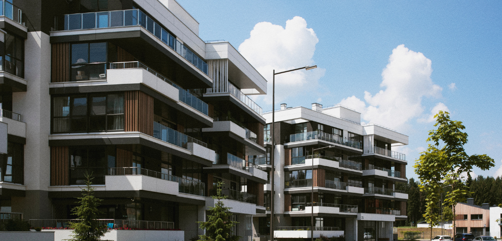 copropriété travaux autorisation assemblée générale
