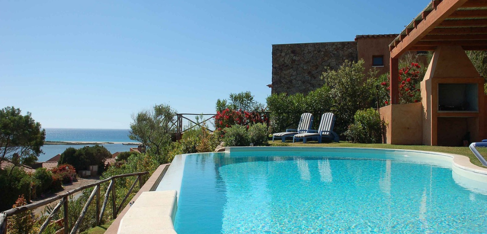 piscine sans déclaration