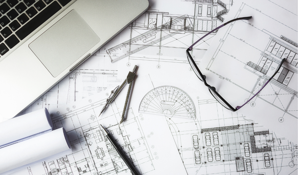 Facteurs Prix Permis Construire