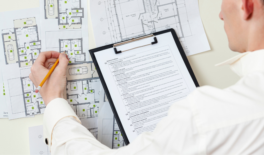 Plan Local d’Urbanisme