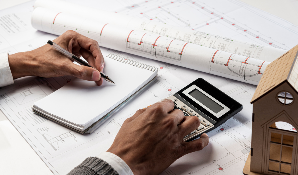 Prix Permis Construire
