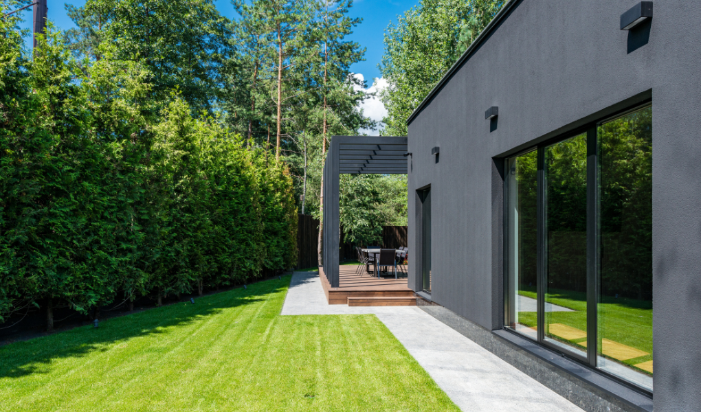 Avantages-Maison-Plain-Pied