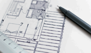 Permis de construire modificatif : tout comprendre en 2025