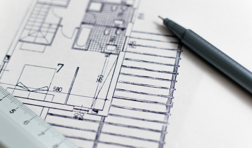 Dossier-permis-modificatif