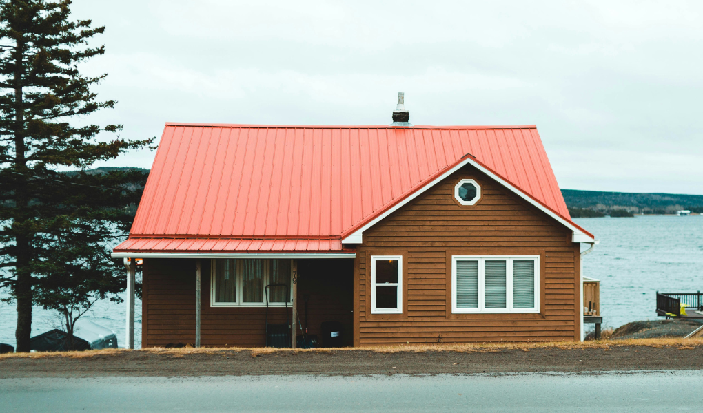 Maison-bois-économique