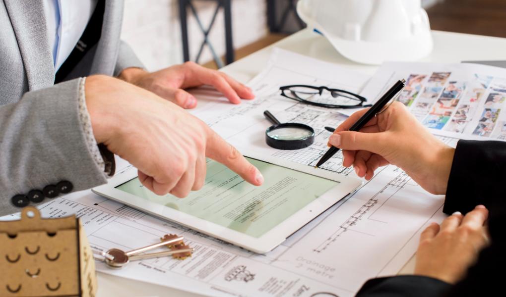 expertise-plan-aménagement