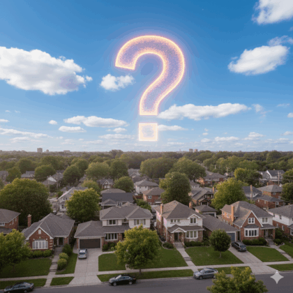 certificat d’urbanisme