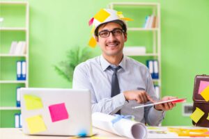Déclaration Préalable de Travaux PDF : Cerfa, Guide & Modèles 2026