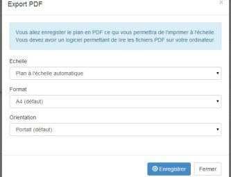 exportpdf